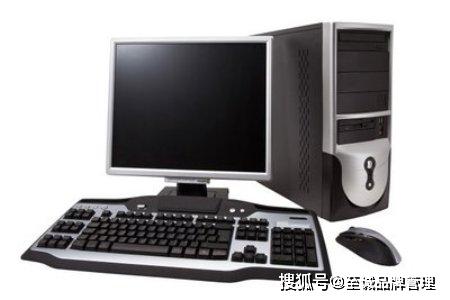 2019年臺式電腦消費者滿意十大品牌評選分析